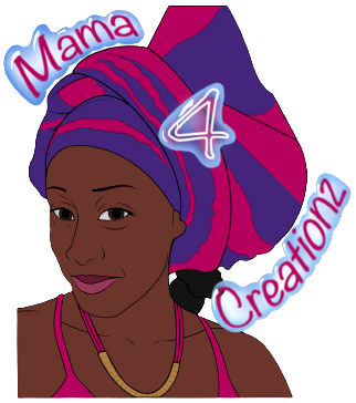 Mama4Creationz